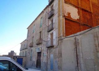 Terreny residencial  Sant blai