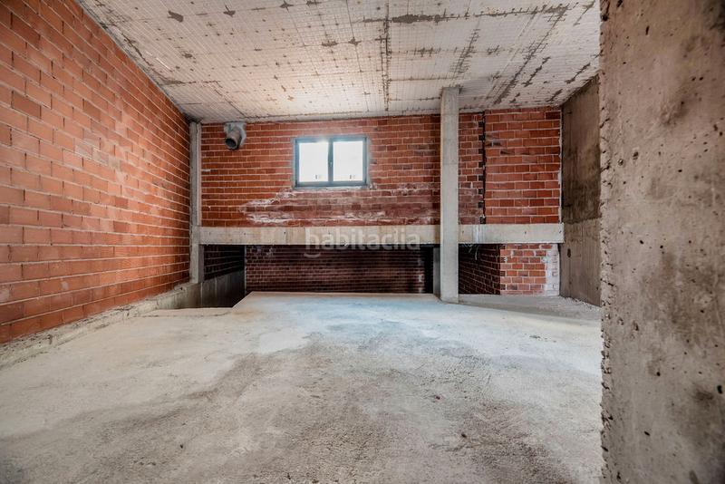 Foto 07f8b368-94f5-4404-8462-fc89f921ed80. Local comercial en Paradai Lugo