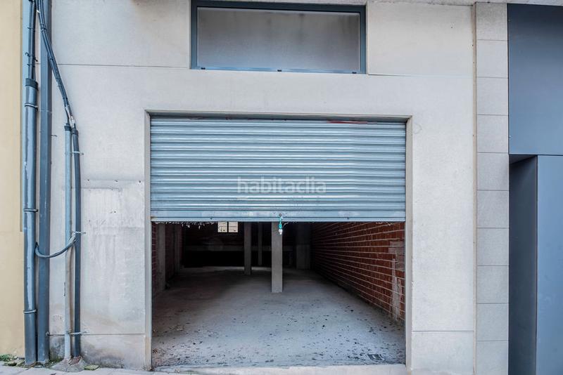 Foto 83e92ac9-a249-4914-b698-169c590f49c8. Local comercial en Paradai Lugo