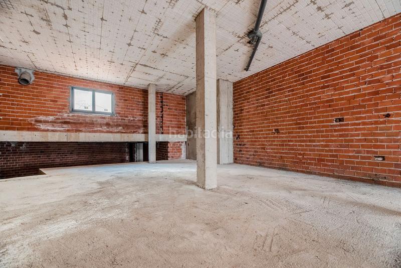 Foto 9490173e-92a2-4632-a035-5c1810d69904. Local comercial en Paradai Lugo