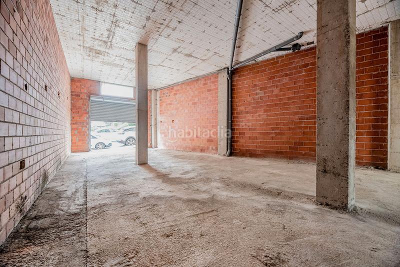 Foto cfd7fb23-b2d6-42e2-91c0-b78fff9e4862. Local comercial en Paradai Lugo