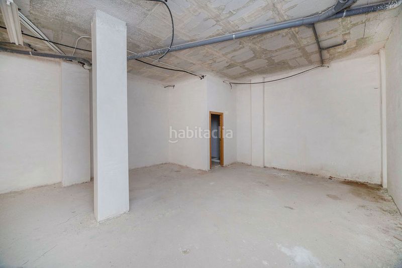Foto 6d55d23d-1d3e-4adc-9559-9e3f3396bfe9. Local comercial a Monòver