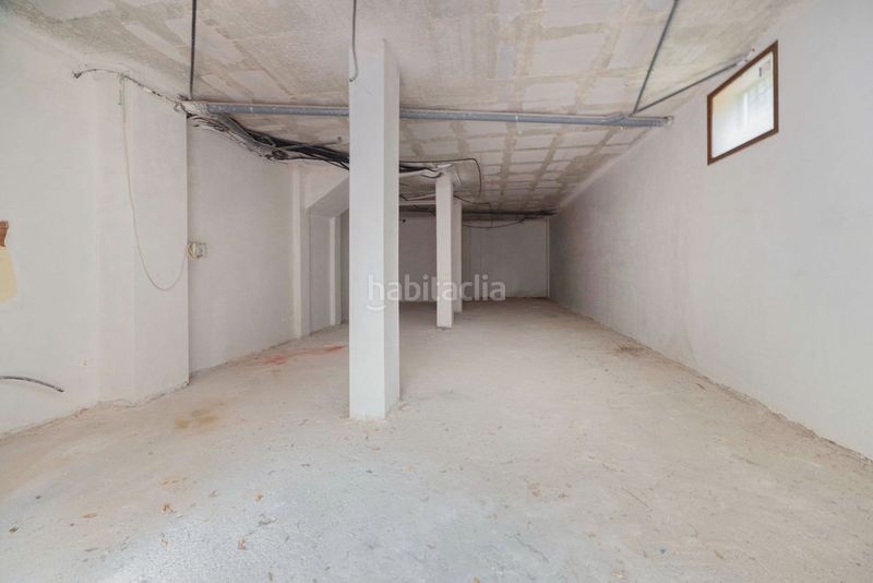Foto d227498e-bf4f-45ef-a33f-2ac284c4e1e0. Local comercial a Monòver