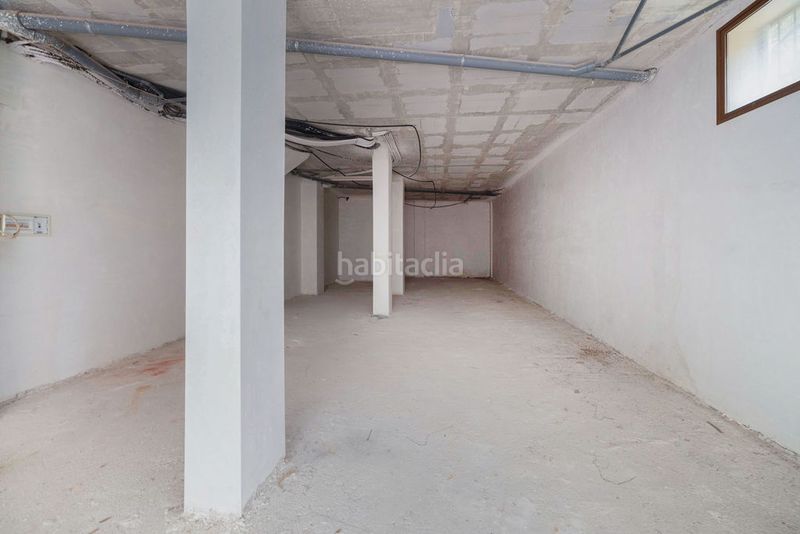 Foto d22c5579-453f-4d6b-8723-22ac32feacaa. Local comercial a Monòver