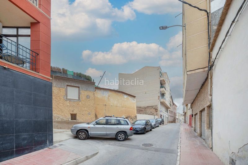 Foto e616f340-6573-4c35-8236-28156b10e9ee. Local comercial a Monòver