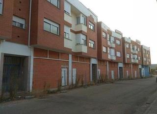 Local commercial  De la devesa