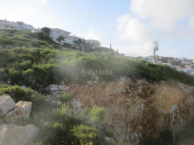 Foto 4e29caa0-c676-42bc-a1f5-27f70d68b809. Terreno residencial en Las Atalayas-Urmi-Cerro Mar Peñíscola