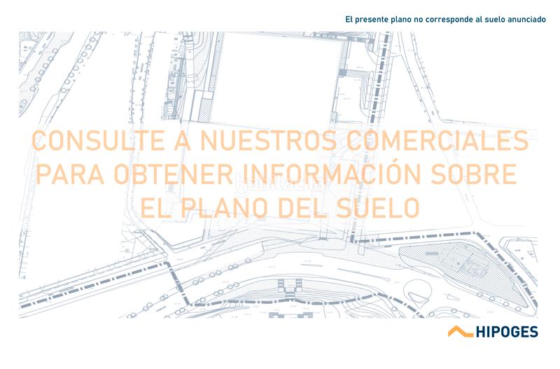 Foto d735fd4b-eb2e-42ab-8d90-36f0cce8e414. Wohngrundstück in Las Atalayas-Urmi-Cerro Mar Peñíscola