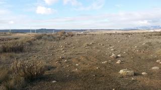 Terreno residenziale in Prado Viejo