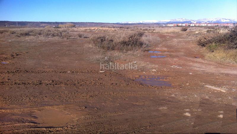 Foto 9f3ae89a-581a-478a-9106-b2bdbb92b484. Wohngrundstück in La Cava - Fardachón Logroño