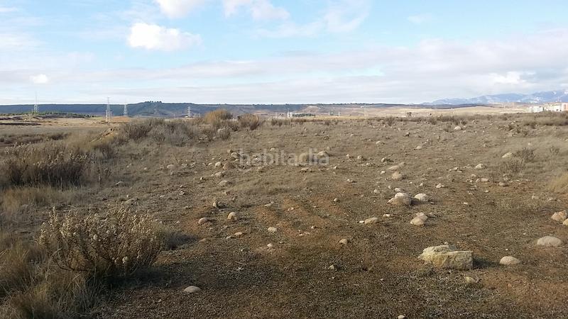 Foto c845f410-559d-4e2f-8f97-36c2dd576618. Wohngrundstück in La Cava - Fardachón Logroño