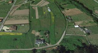 Residential Plot  Pje a devesa, poligono 22, parcela 42