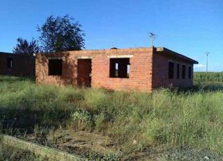 Terrain résidentiel  Urbanizacion camposol