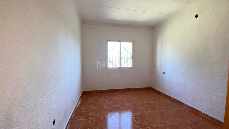 Foto 01620287-2a90-4ff7-bc5c-19bb8abdd40e. Terreno residencial en San Crispín-Huerta Nueva-Estación Elda