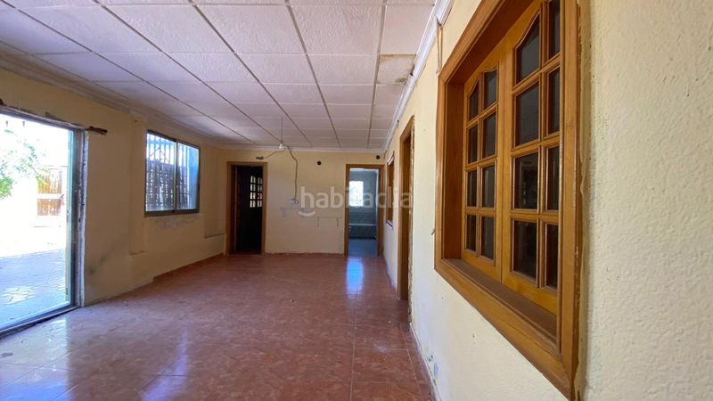 Foto 0b0fc8ca-4198-4349-9c2d-46494da60102. Terreno residencial en San Crispín-Huerta Nueva-Estación Elda