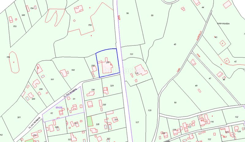 Foto 229cab3a-1d1f-4fe3-9d34-414c93b76502. Terreno residencial en San Crispín-Huerta Nueva-Estación Elda