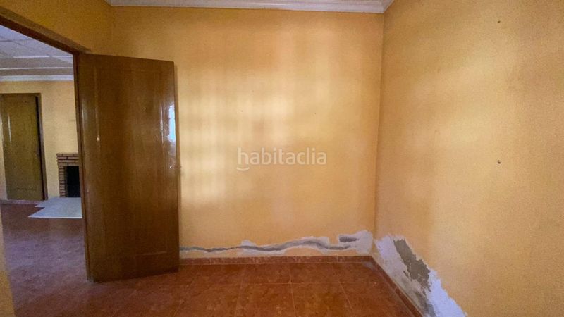 Foto 30a15553-d235-4311-8059-98e0a7239b9e. Terreno residencial en San Crispín-Huerta Nueva-Estación Elda