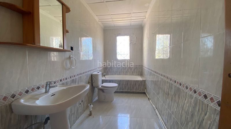 Foto 5d3b0ea4-1f0c-49ed-964b-dd03b9802c70. Terreno residencial en San Crispín-Huerta Nueva-Estación Elda