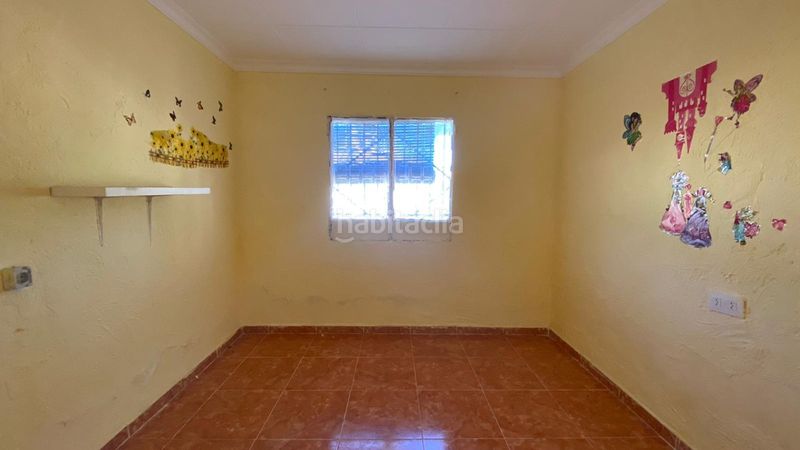 Foto 726d06b9-9894-44b4-b126-9e5c7765de9e. Terreno residencial en San Crispín-Huerta Nueva-Estación Elda