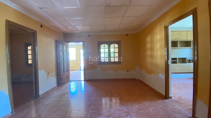 Foto bb116bae-46de-4bfc-9f87-0712418e62e5. Terreno residencial en San Crispín-Huerta Nueva-Estación Elda