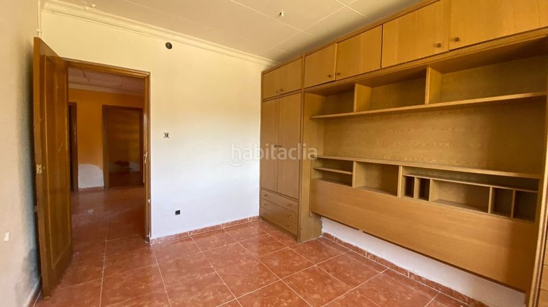 Foto c2157cd2-3f6f-42a0-85d2-58888b8a1d2f. Terreno residencial en San Crispín-Huerta Nueva-Estación Elda