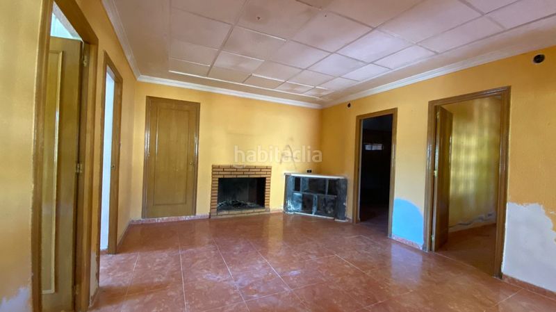 Foto db7f0666-01de-451a-b211-40465b28f192. Terreno residencial en San Crispín-Huerta Nueva-Estación Elda