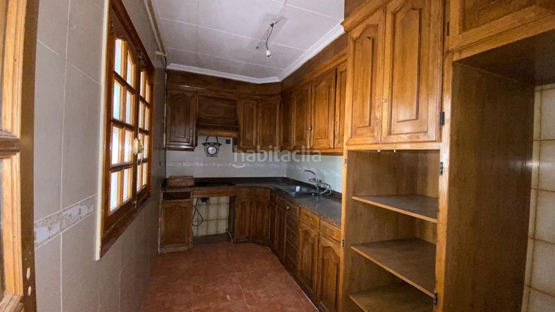 Foto f1cf7d59-411a-4537-abf8-8f7d93d9923a. Terreno residencial en San Crispín-Huerta Nueva-Estación Elda