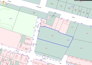 Residential Plot  Paiporta