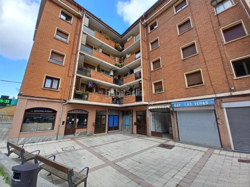 Foto c37ca86a-21fe-49a3-92ef-7eea7422ad71. Local commercial dans Santutxu-Basarrate Bilbao