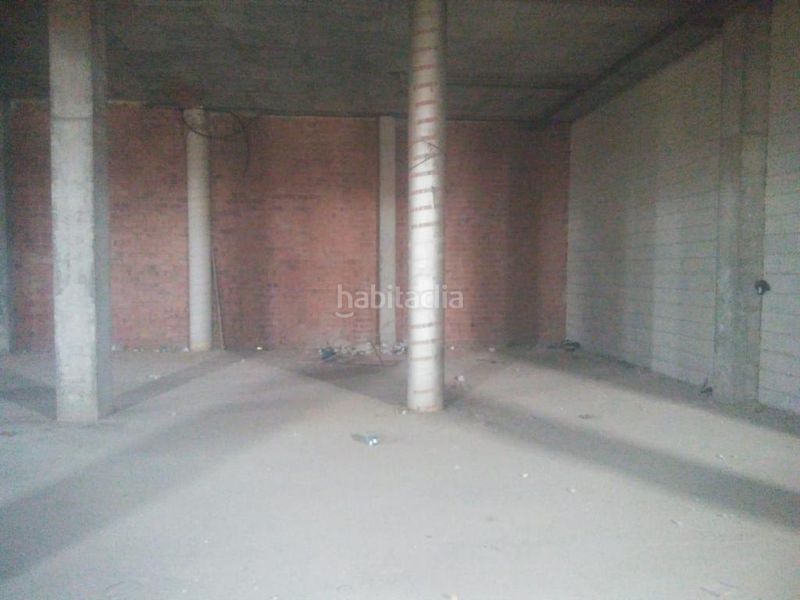 Foto fac29e20-bb03-4b2d-86d7-eba7f54113dc. Local comercial a Guadix