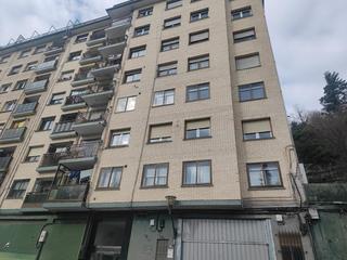 Local Comercial a Zamacola