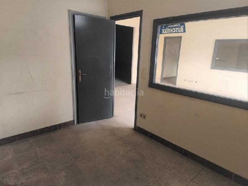 Foto 9ceb0583-64a7-4dd3-a0e4-1667dbffc423. Local comercial a La Peña Bilbao