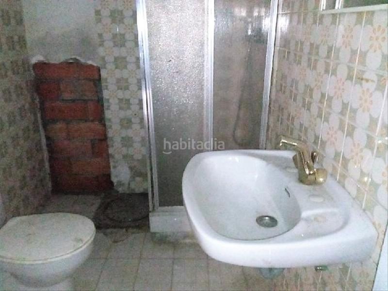 Foto f38c85a0-e7c3-4c8c-af41-b8cf33e9c56a. Local comercial a La Peña Bilbao