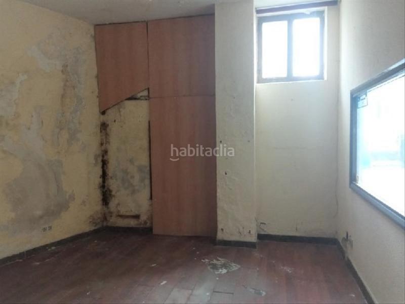 Foto 5f4087f8-94b6-4529-a6f0-ee3e0250db13. Locale commerciale in La Peña Bilbao