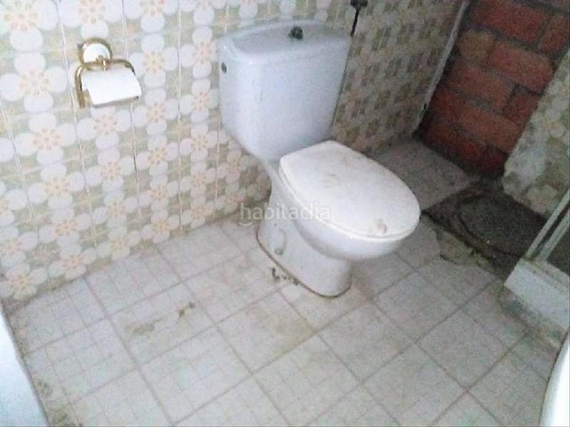 Foto 77cfa5a9-81ae-4cc4-a6e2-92f309370161. Locale commerciale in La Peña Bilbao