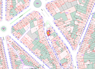 Residential Plot  Torelló
