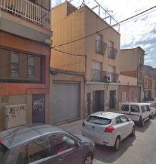 Residential Plot  Mura