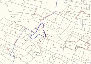 Residential Plot  Povets