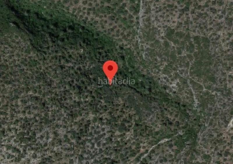 Foto 1bbdc678-05a9-4b72-9bfe-e73782267d36. Terreno residenziale in Roquetes