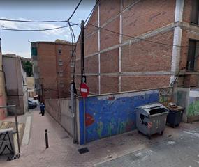 Terreno residenziale  Reparadores