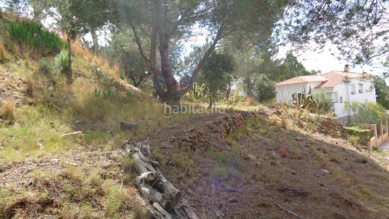 Foto 64086282-d772-45c3-aabf-a8495e4df8dc. Terreny residencial a Riudecanyes