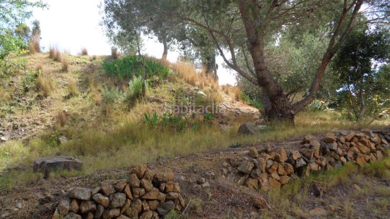 Foto f50ae489-57f9-4567-bd90-5f2f0ddcde97. Wohngrundstück in Riudecanyes