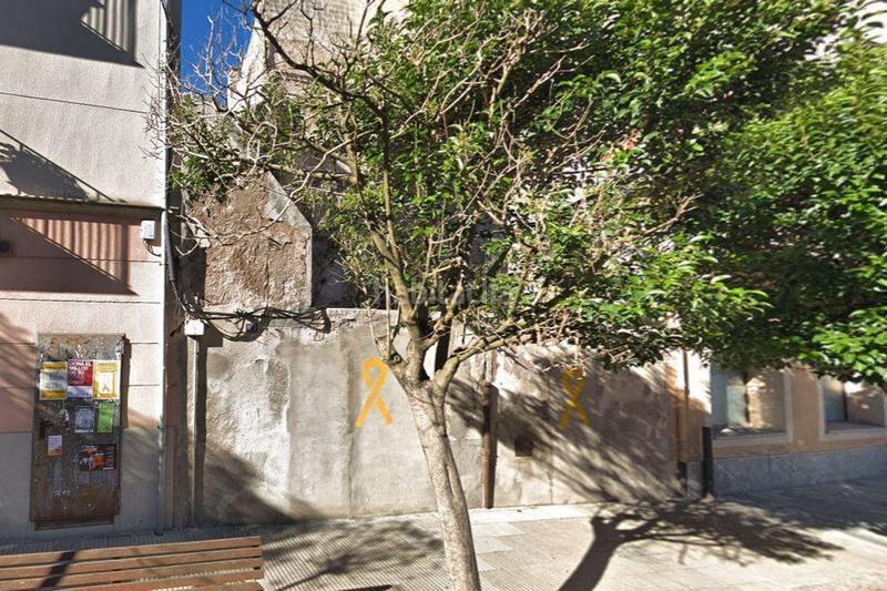 Foto 0ea51520-d5b5-4b51-854f-e314afe3135a. Terrain résidentiel dans Sant Joan de les Abadesses