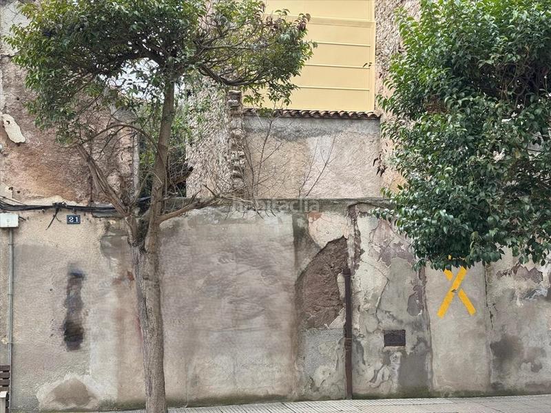 Foto e3dcf449-751f-4e68-a281-1c7f7bf6f793. Terrain résidentiel dans Sant Joan de les Abadesses