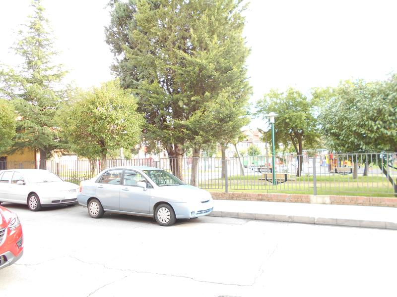 Foto 985b23d2-6585-4de1-ae3b-b65f8683cb5a. Geschäftsraum in Villaquilambre