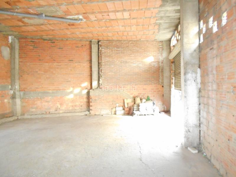 Foto 01a58527-ac46-4e2f-b46d-ed2b8ce1c79f. Local comercial a Villaquilambre