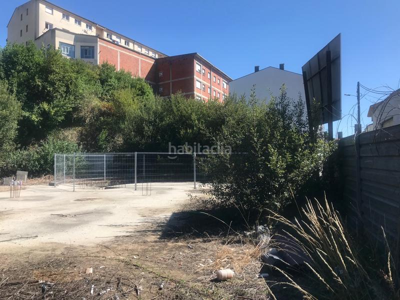 Foto 12795853-498d-4d5b-b17f-54c845e79fbd. Terreno residencial en Cee