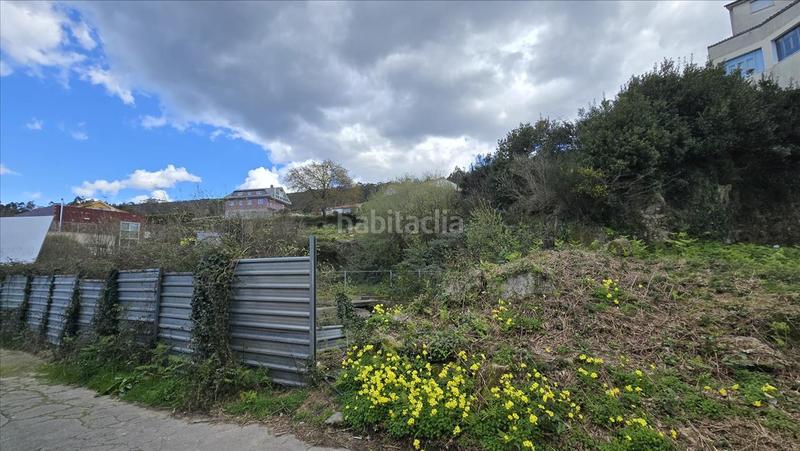 Foto 1380343f-251e-4881-9af4-0b4c5c22ef46. Terreno residencial en Cee