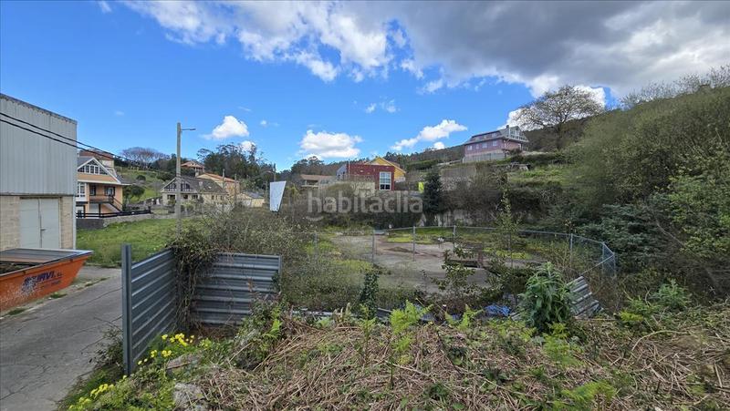 Foto 6893fbca-bc40-44c4-aa30-7735661ae634. Terreno residencial en Cee