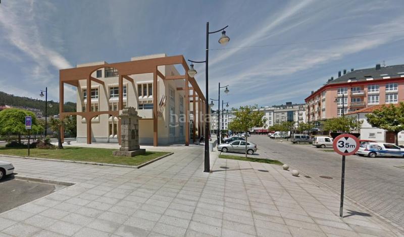 Foto 78e15ce5-fd47-4499-b69c-b82ad020218e. Terreno residencial en Cee